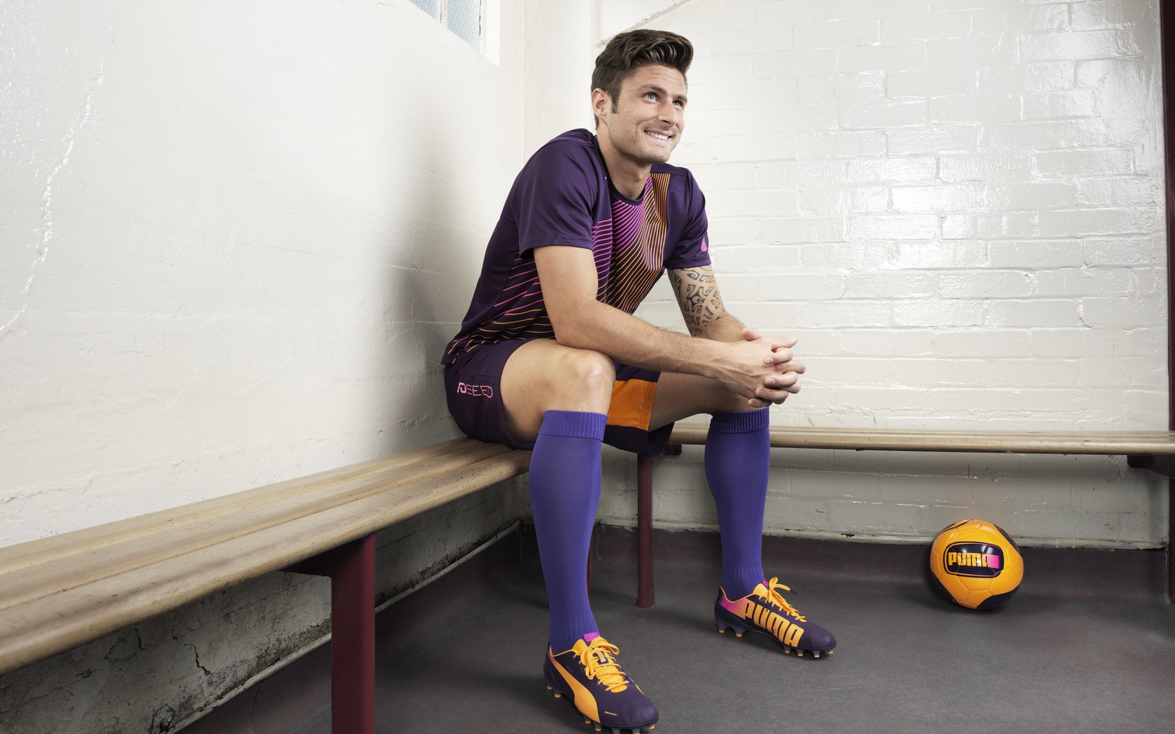 KPL现场观赛人数冲击世界纪录，电竞“票根经济”升温