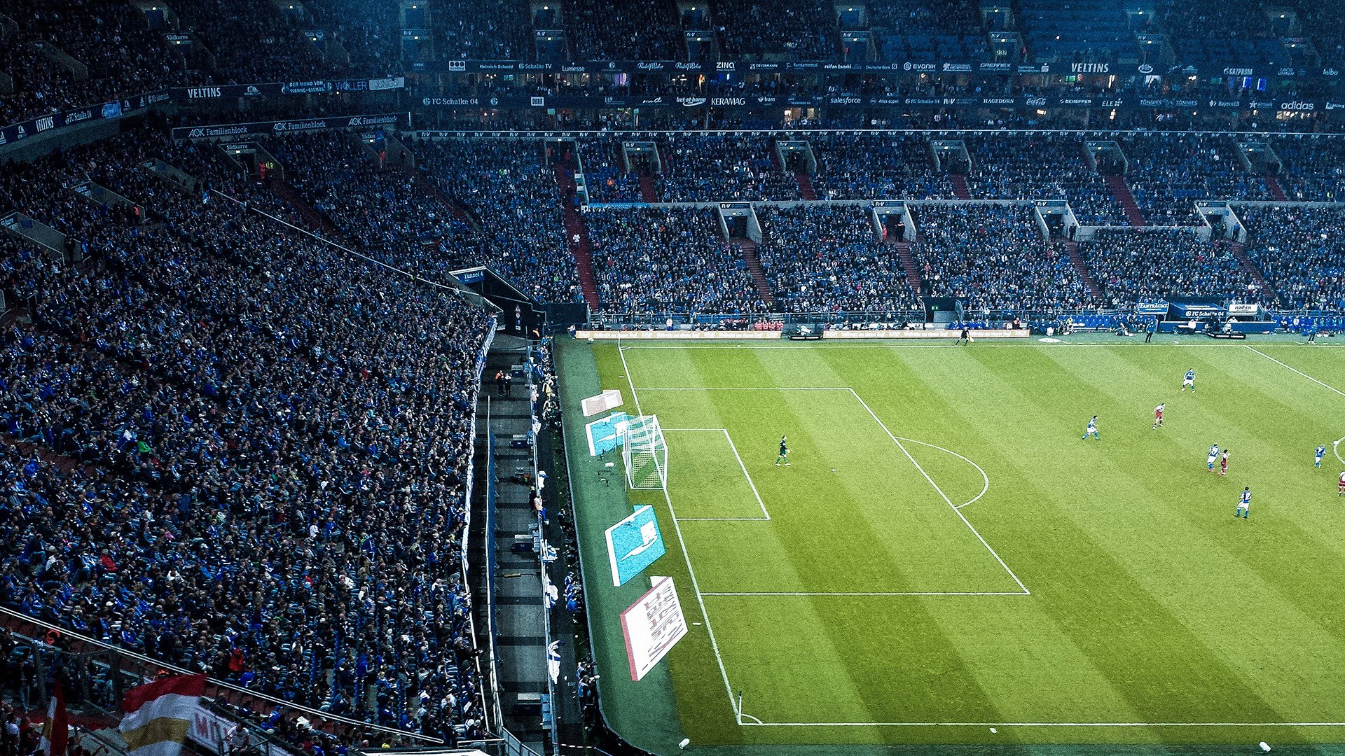 KPL赛后数据回顾AG团队运营效率冠绝联盟，ag俱乐部冠军