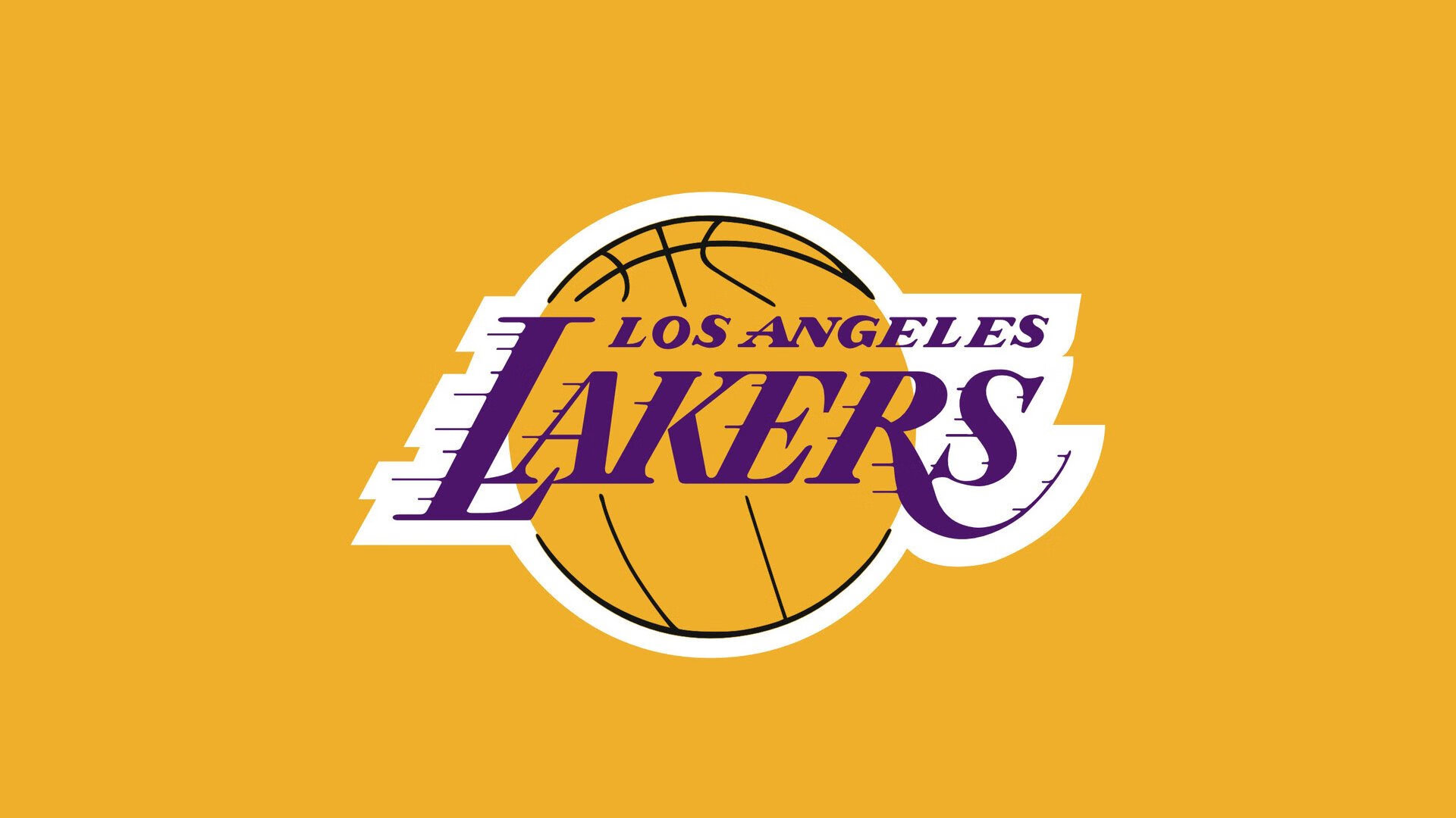 《CS_GO》银河杯，顶级豪门巅峰对抗！