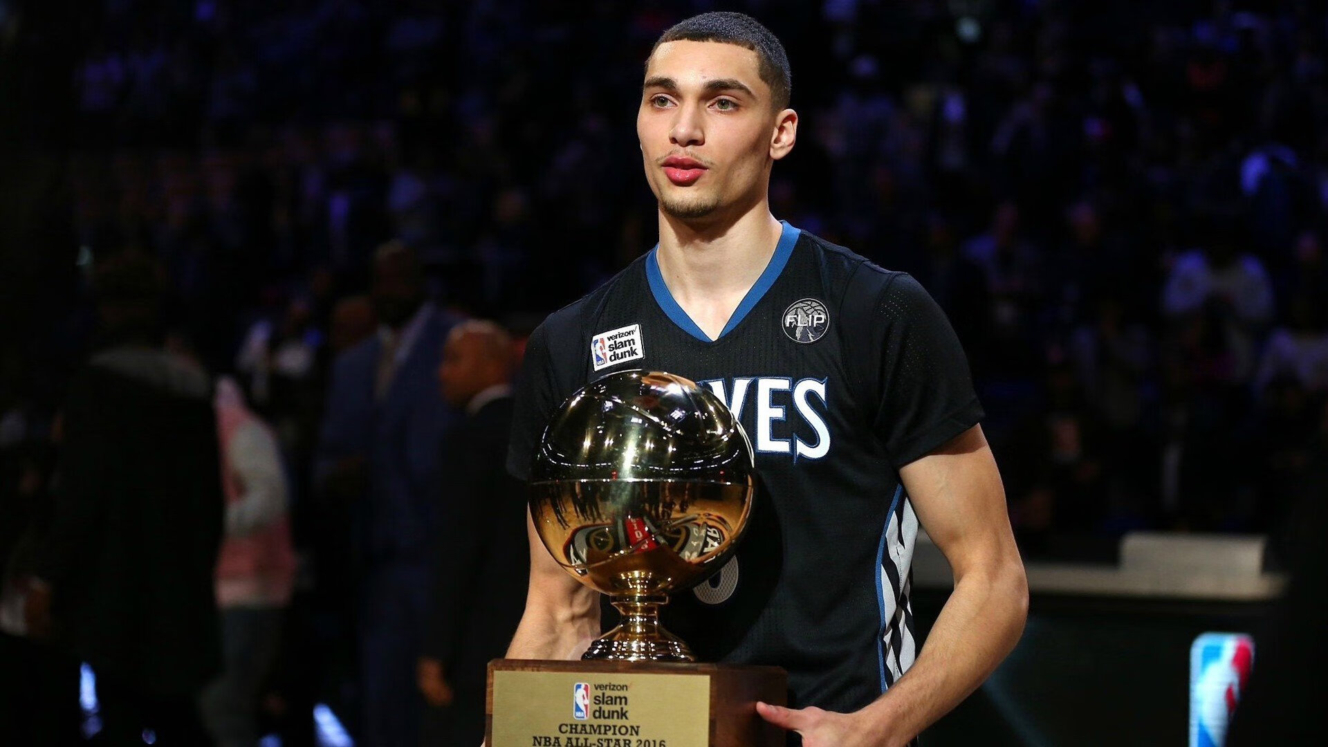 冈比亚手球队表现亮眼，未来可期，冈比亚到底有多强