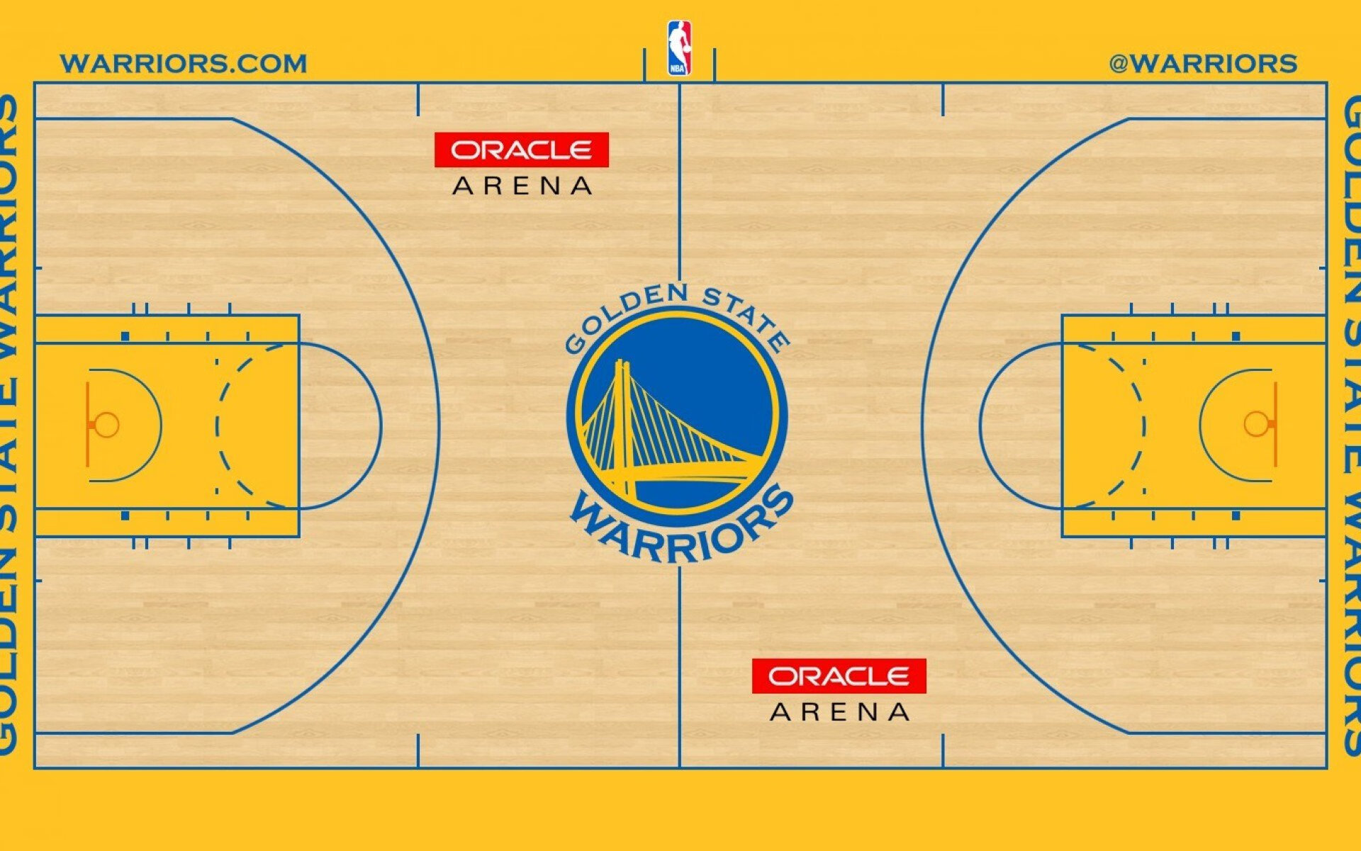 最佳防守球员和进攻巨星排名新出炉！，最佳防守球员怎么评