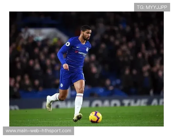 利物浦若理顺更衣室文化，重建可期