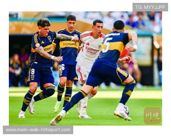 本菲卡欧战持续发光，葡萄牙联赛威望上升