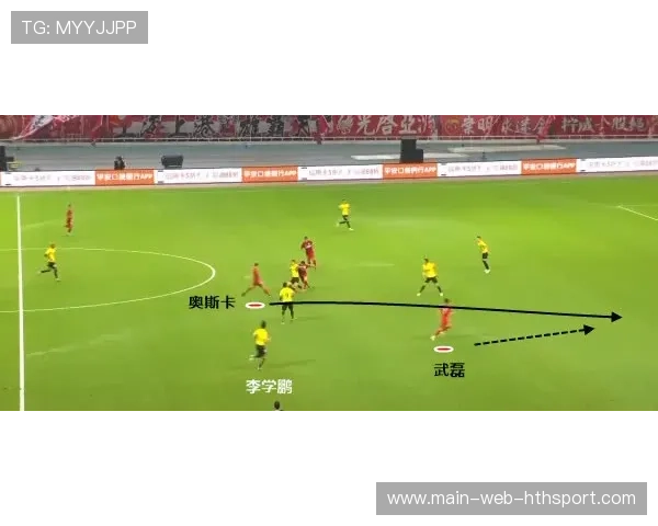 棒球进攻链条完整性决定得分效率