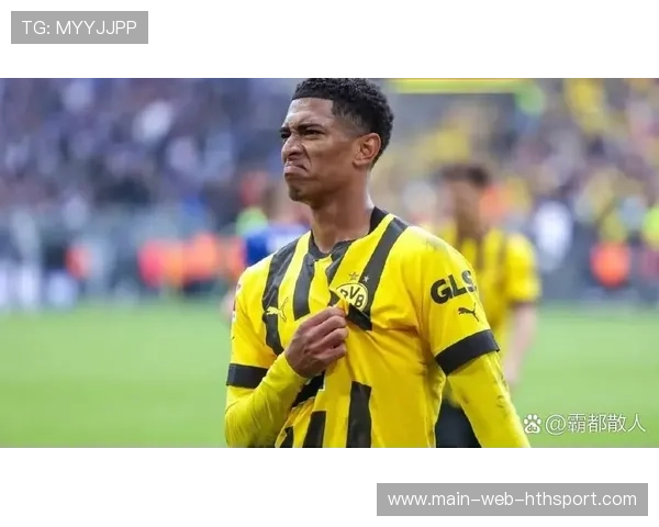 球员转会心态研究：为何低价新秀能频频爆发？