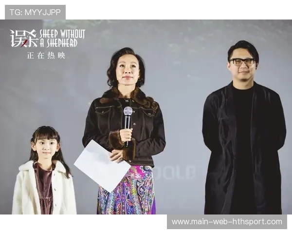 网坛老将归来挑战，自我重塑成热议话题