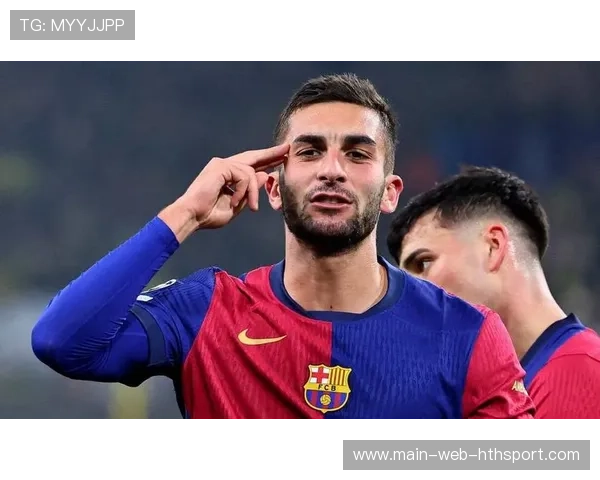 费兰托雷斯转会风声：足球界新一轮震撼即将来临