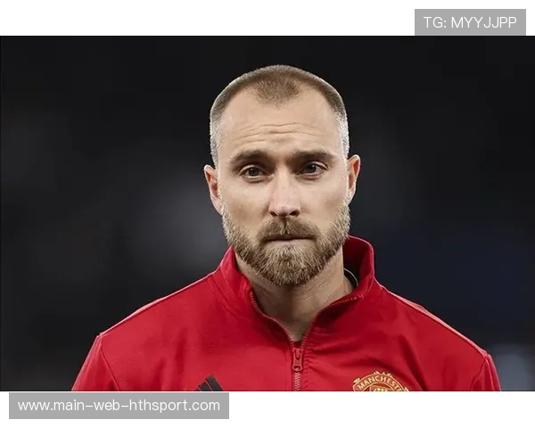 足球边缘球员因为一球成名，人生突变