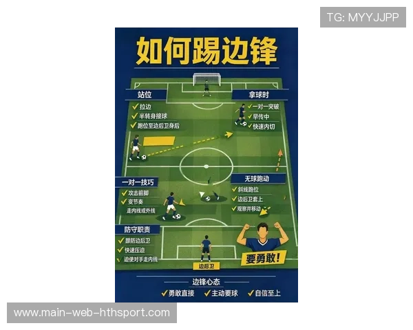 马竞拟把边路冲击能力作为新赛季主攻方向