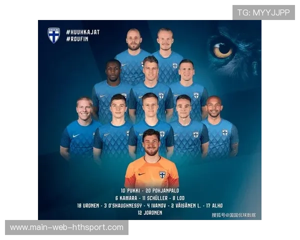 49人防守端继续强势，稳固季后赛位置，防守阵容2021