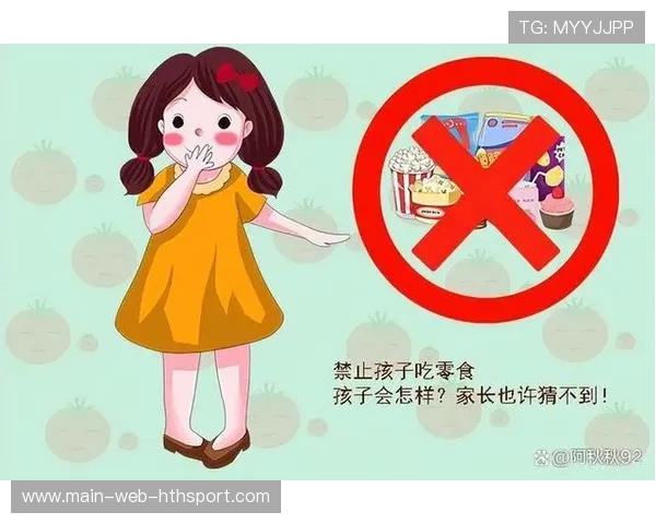 不怪老师不怪学校，人民日报告诉你孩子差距真正原因，有些家长自己孩子不好怪老师