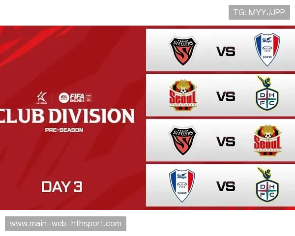 《FIFA》电竞合作伙伴阵容再扩大，赛事影响力提升，fifa电竞俱乐部资料