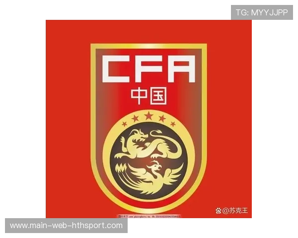 中国足球国家队荣耀与挑战并存，看一下中国国家足球队