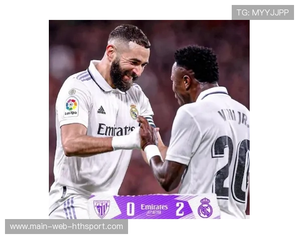 五大联赛全场覆盖跑动距离对比，五大联赛水平高低