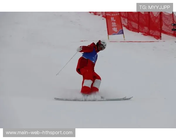俄罗斯冬奥会多项雪上项目夺得佳绩，俄罗斯冬奥会成绩