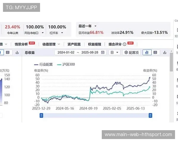 创业板嗨翻天！AI崛起，“宁王”重登市值榜首
