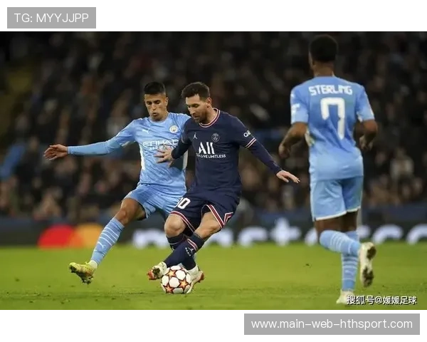 嘘声中的成长：托特纳姆热刺如何化主场压力为动力，托特纳姆热刺队