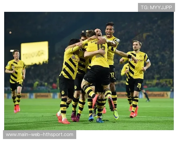 多特豪掷重金买小贝林，开局却连续替补，多特vs贝西