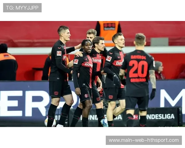 希克称后卫们的拼抢与封堵非常到位，为胜利奠定基础，希克自曝想踢英超 曾与两队接触最终却投奔