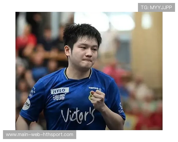 小胖遇上小胖!樊振东激动首秀英超现场,小胖樊振东教练 小胖遇上小胖!樊振东激动首秀英超现场,小胖樊振东教练