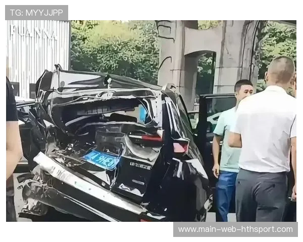 成都摔车事故引发运动安全正能量讨论，成都车祸视频