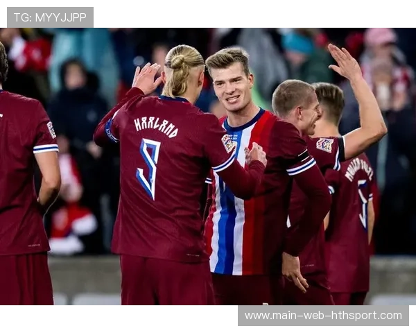 曼城继续保持强势，福登与哈兰德的默契配合，哈兰德和曼城