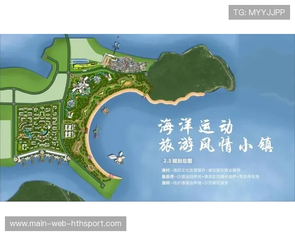 推动民族体育走向国际的内容输出机制，民族体育文化产业