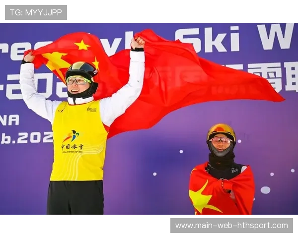 俄罗斯冬奥会多项雪上项目夺得佳绩，俄罗斯冬奥会成绩