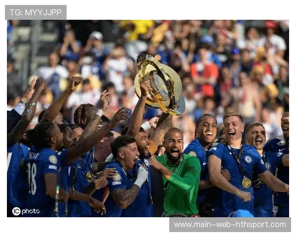 切尔西首夺扩军版俱乐部世界杯冠军,切尔西2021冠军 切尔西首夺扩军版俱乐部世界杯冠军,切尔西2021冠军