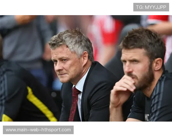 多特夏窗标王小贝林遭遇质疑，转会成谜