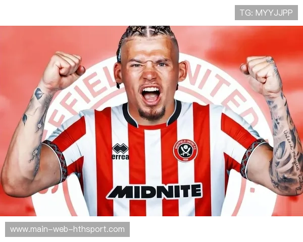 曼联冬窗操作积极，目标锁定进攻线补强，曼城冬窗