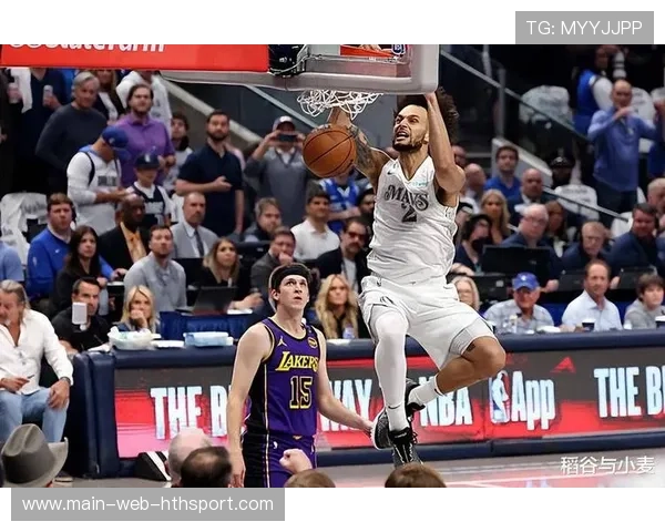 独行侠队天才新星崭露头角，独行侠队新秀