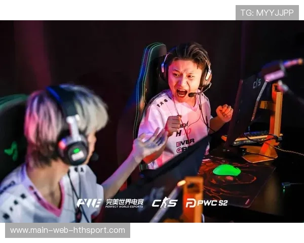 电竞主播是否该拥有专属经纪团队,电竞主播有风险吗 电竞主播是否该拥有专属经纪团队,电竞主播有风险吗