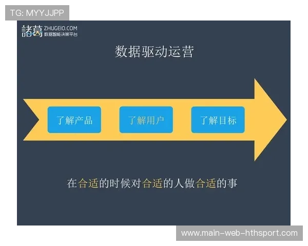 电竞行业进入精细化运营阶段,电竞行业进入精细化运营阶段的原因 电竞行业进入精细化运营阶段,电竞行业进入精细化运营阶段的原因