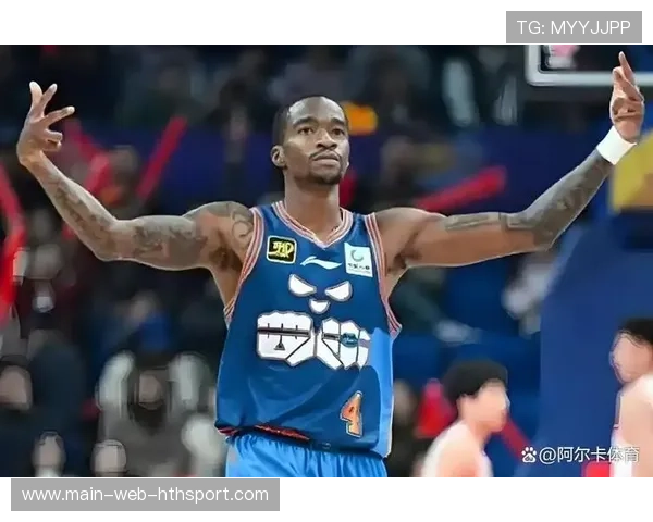 知名媒体人证实：广东男篮成功拿下萨姆纳，12人大名单出炉，广东男篮迎来两大喜讯