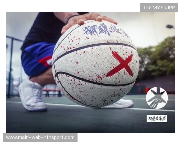 篮球让青春更加无畏与自由，篮球让生活充满诗意作文