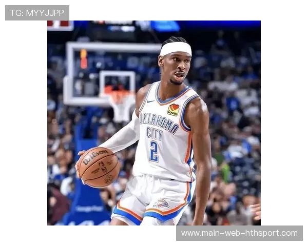 美媒重排18年选秀，才发现前十顺位全选错了！强如布伦森仅是探花