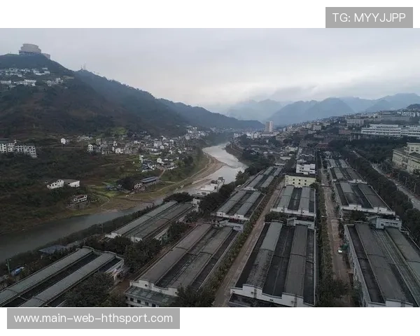 茅台镇8亿投资被接管，PPP政策如何完善保障？，茅台镇最新规划建设