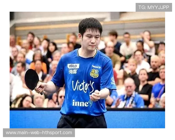 樊振东爆冲庆祝,三连胜战绩加持德甲赛场,樊振东最新的比赛视频2021 樊振东爆冲庆祝,三连胜战绩加持德甲赛场,樊振东最新的比赛视频2021