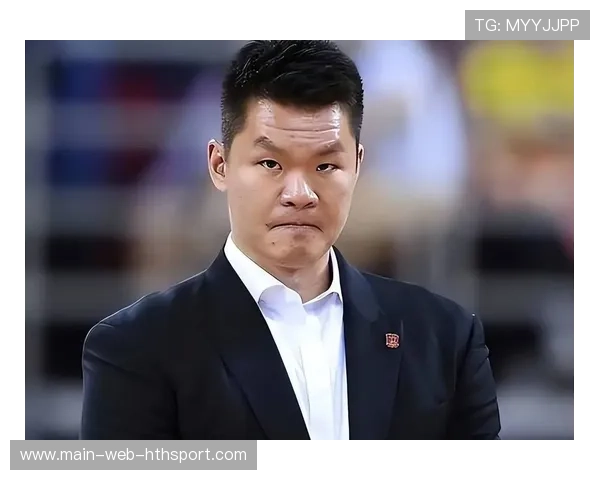 朱芳雨今夏操作引热议：你永远可以相信他！，朱芳雨有多准