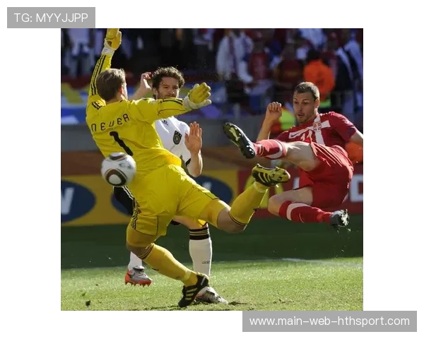 比赛进球精彩回放精选，进球集锦视频