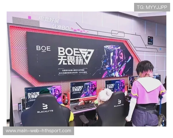 电竞赛事内容创新驱动用户增长,电竞创新大赛 电竞赛事内容创新驱动用户增长,电竞创新大赛