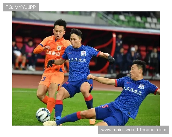 足协裁判评议结果明确申花球员动作合法，申花足协杯进球视频