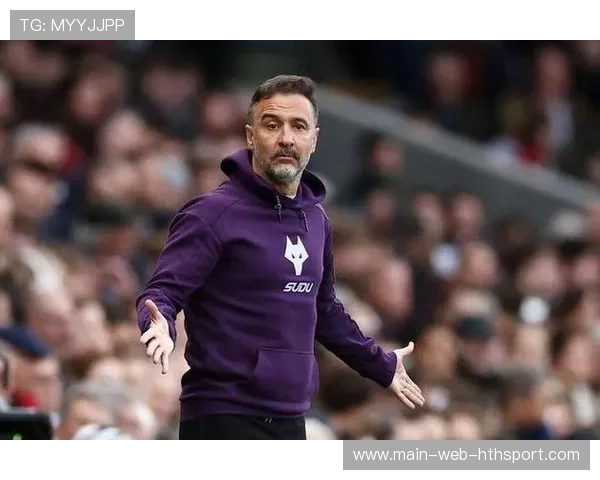 药厂新帅9人取胜3-1，滕哈格11打10遭绝平苦涩，腾哈格执教风格