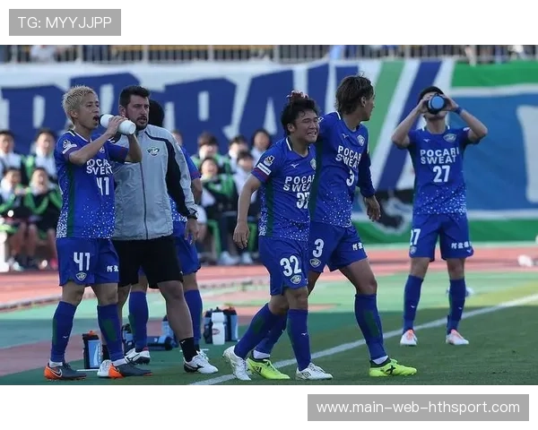 防守节奏掌控精准,失误导致关键转折,防守时的规则 防守节奏掌控精准,失误导致关键转折,防守时的规则