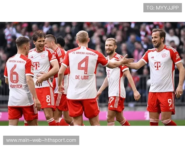 世界足坛球员身价排行榜(461 ) 世界足坛球员身价排行榜(461 )