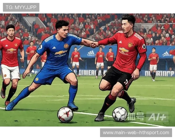 曼联全力备战,争四关键战对决热刺 曼联全力备战,争四关键战对决热刺