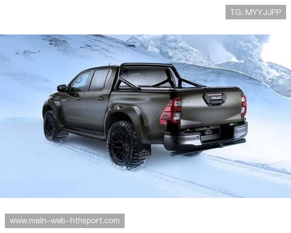 一级方程式赛车底盘调校对轮胎抓地力变化的反馈（431 ）