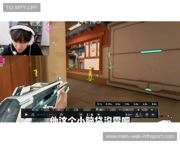 关键战役：丝血状态完成极限反杀逆转比赛