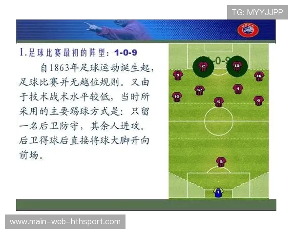 现代足球中后腰与中卫在出球阶段的换位逻辑